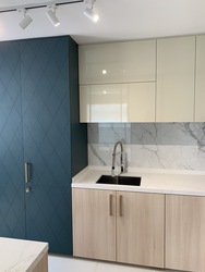 Visioncrest (D9), Apartment #209263961